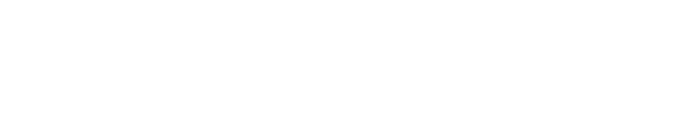 full logo image